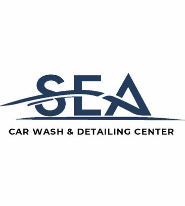 Sea Car Wash (просп. Космонавтов, 108Д), автомойка в Екатеринбурге