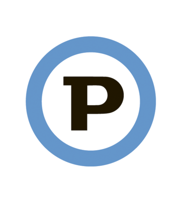 Central parking (Tverskaya Street, 3), parking lot