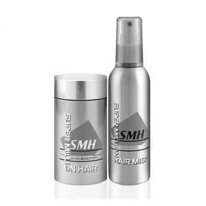 Загуститель Super Million Hair