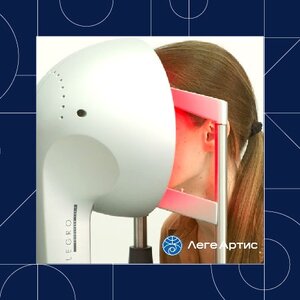 Коррекция зрения Ласик/Lasik