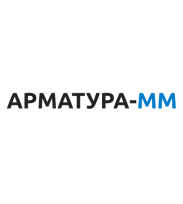 Арматура-ММ (Вашутинское ш., 1, корп. 11, Химки), строительная арматура в Химках