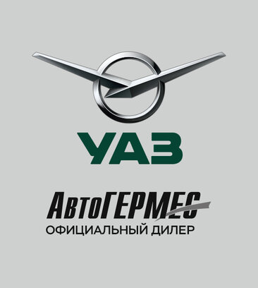 Чери центр автогермес сормовская
