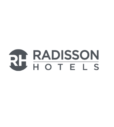 Radisson Blu Hotel, Kaliningrad (площадь Победы, 10, Калининград), гостиница в Калининграде