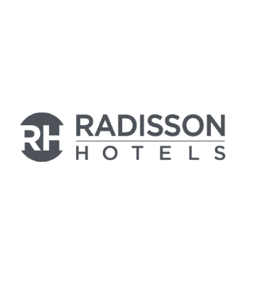 Radisson Slavyanskaya Hotel & Business Center, Moscow (Yevropy Square, 2), hotel