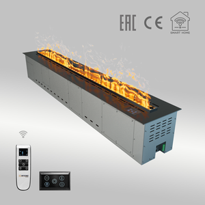 Airtone VEPO 1500
