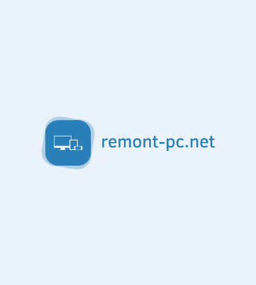 Remont-PC (Novocherkasskiy Boulevard, 41к1), computer repairs and services