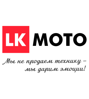 Lkmoto (Mytischi, Ostashkovskoye shosse, вл1Бс20), motorcycle dealership
