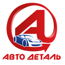 Авто-Деталь (ул. Сущинского, 40А, Саранск), магазин автозапчастей и автотоваров в Саранске