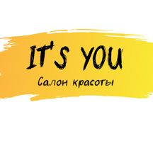 It's You (Луговой пр., 2), салон красоты в Москве