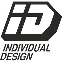 Individual-design (4-я Кабельная ул., 2, стр. 1Д, Москва), студия тюнинга в Москве