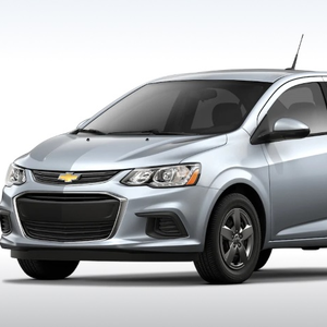 Ремонт рулевой рейки CHEVROLET