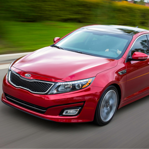 Ремонт рулевой рейки KIA