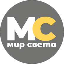 Мир света (2-я Юго-Западная ул., 37, Казань), светильники в Казани