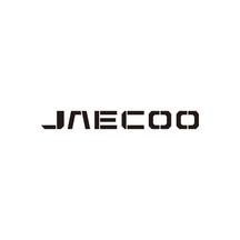 logo Автомир, Jaecoo