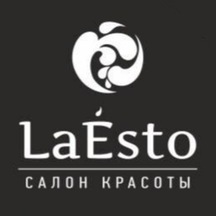 LaEsto (ул. Вилиса Лациса, 3, корп. 1), салон красоты в Москве