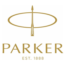 Parker Club (Nikolskaya Street, 25), hədiyyə və suvenir mağazası