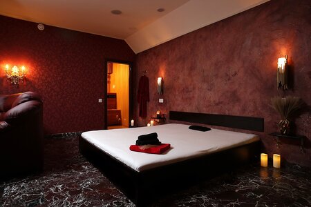 Программа I-SPA Premium 