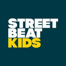 Street Beat Kids (Москва, Ленинградское шоссе, 16А, стр. 4), балалар дүкені  Мәскеуде