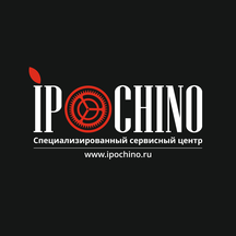 Ipochino (Первомайский просп., 70, корп. 1, Рязань), ремонт телефонов в Рязани