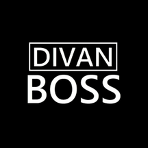 Divan Boss (Промышленная ул., 2), мягкая мебель в Ульяновске