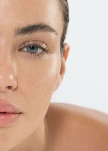 Hydra Facial (гидропилинг) 