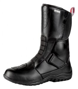Мотоботы IXS Classic-ST X45015