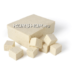 Тофу (тыбу), 500 г
