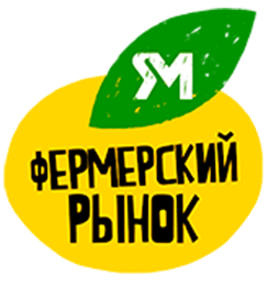 Фермерский рынок на Мытищинской Ярмарке (Осташковское ш., 1, корп. 15), продуктовый рынок в Мытищах