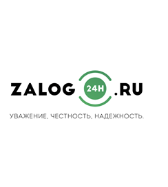 Автоломбард Залог 24 (ул. Жиделёва, 1, корп. 22, Иваново), автоломбард в Иванове