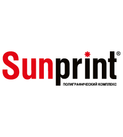 SunPrint (ул. Неверовского, 9, Москва), типография в Москве