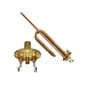 ТЭН бойлера RCA 1500 Вт 220 В 