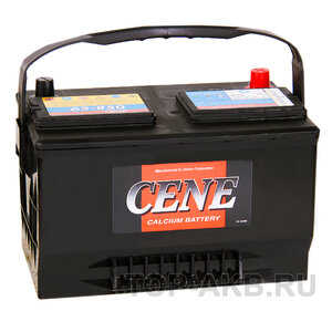  CENE 65-850 (100L 850A 306X19