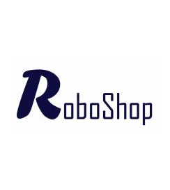 RoboShop (Суворовский просп., 3/5, Санкт-Петербург), магазин радиодеталей в Санкт‑Петербурге