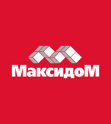 Магазин Максидом Часы Работы В Спб