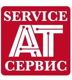 АТ-Сервис (5-я линия Васильевского острова, 42, Санкт-Петербург), компьютерный ремонт и услуги в Санкт‑Петербурге