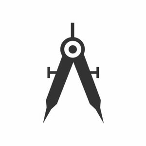 Проектирование каминов!