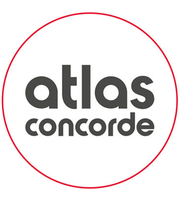 Дом плитки Atlas Concorde (Нахимовский просп., 50, Москва), керамическая плитка в Москве