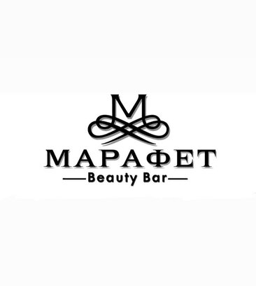 Beauty Bar Марафет (Ленинский просп., 107, корп. 3), салон красоты в Москве