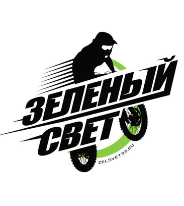 Магазин Зеленый Свет Во Владимире Официальный Сайт
