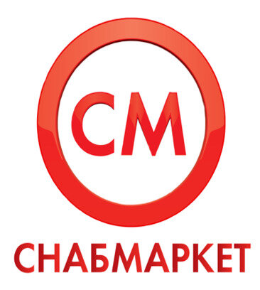 СнабМаркет (Станционная ул., 4/1, Новосибирск), оргстекло, поликарбонат в Новосибирске