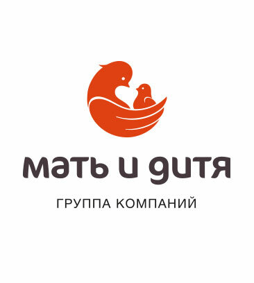 Мать и дитя (Даурская ул., 34А, Казань), поликлиника для взрослых в Казани