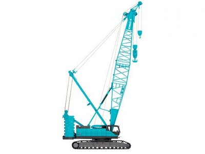 Kobelco CKE3000 (Япония) 350 т