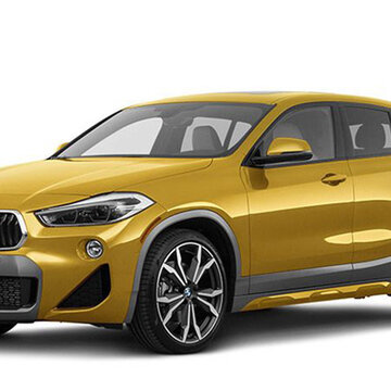 Автодом bmw стартовая