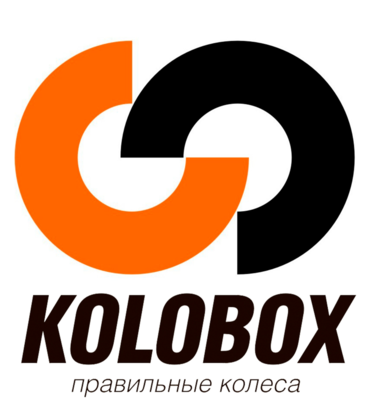 Колобокс Киров Интернет Магазин