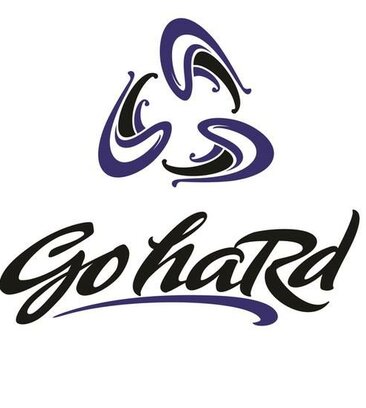 Gohard lounge (Артиллерийский пер., 1), кальян-бар в Санкт‑Петербурге