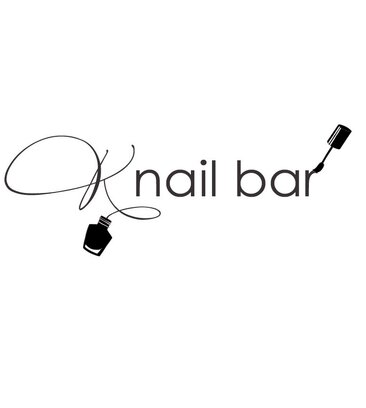 K Nail Bar Маникюр Педикюр (просп. Маршала Жукова, 49, Москва), ногтевая студия в Москве