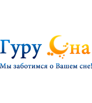 Guru Sna (Ivanteyevka, Holland Quarter, 26к2), mattresses