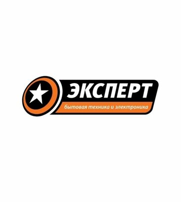 Магазин Эксперт Нелидово Каталог Товаров