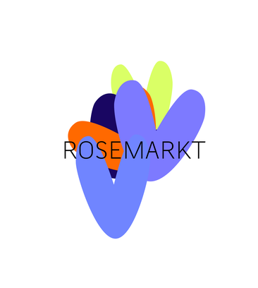 RoseMarkt (Goncharnaya Street, 6) gullar do‘koin