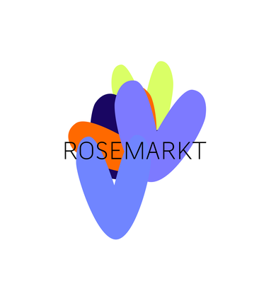 Logotip